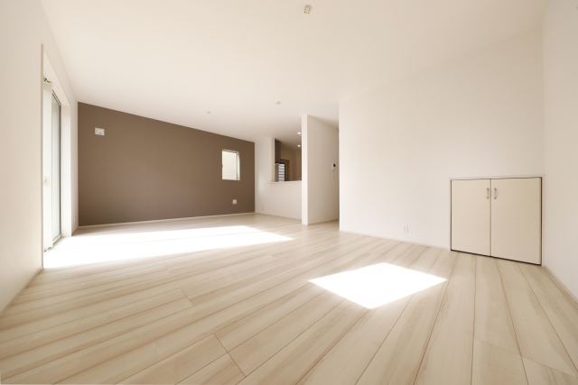 house-img02